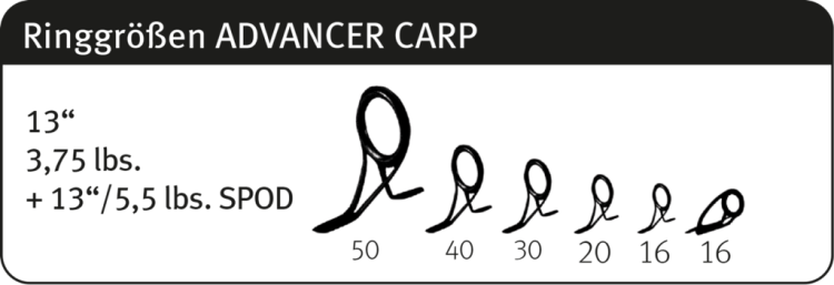 ringe-advancer-cs2-deutsch-2-1024x352.png