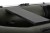 Fox 215 Eos Boat - ponton karpiowy  Karpiowe Graty - Zdjęcie 10