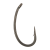 4a36c855dbd4d25ee7a838c0e8192028