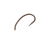 270871a2e1090f198d7d937a57a79c18