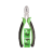 c7fec1880752cf4b80469056aaa355de