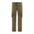 c865f84809bef1ef95057bbec7242f82