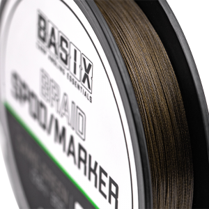 76a89d7f636c8f6351d05c9636994013