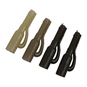 769b8fa67107a425f00342bcd7b95ce3