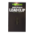 092ae226bcc2c06a69e179a09a72cae3
