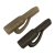 0c1efa780967e1eddfa933dbadf97dae