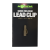 3a833c0df8d95ade8979ac5f0e022d49