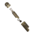 e18ed45ce460018a55f64dea4b742413