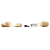 b926adfa59c2c8700462441a359b1bc8