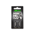 3b4b97ee91c020caa2d55adc2e53ba67
