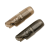 7ca3bc4bdbd1f0bbe6aac0f466de5847