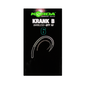 ce5217b91baa632e3819dc07af889485
