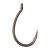ef2a7605c7acdb092311e66776c019f3