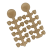 8c9e7f6c3a594120f3ae86ef7e73acfa