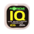 b190cda1a01211ef091b387a237622a0