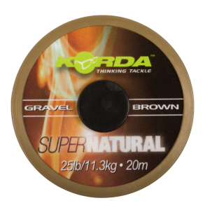 5b1f14536fcb62a17b94c8b974398152