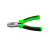 74831c2cf11dc2def67e01b45ee84de7