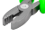 14e0d33cfc3a331cad2fa70a8f4adb28