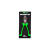 f4709bdf9619e036115cb14c867acb24
