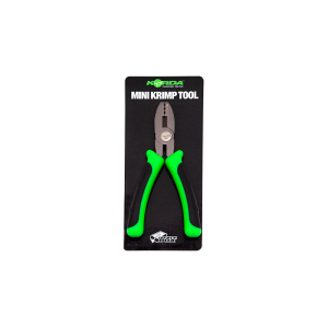 f4709bdf9619e036115cb14c867acb24