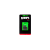 25ef1e0438fc04cdefba73cf3f98c0d8