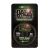 0b53940f3dbc8c8c1ca54bbb8fe8e5bd