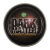 b2bc0bfbc243d038875bdd69a6acc6d5