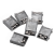 4b7e12043ee428b3d7e828c2bd605371