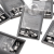 e731b0687e128cb4956d6418b1252082