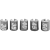 e0593db4f482d763542622e3d95413ed