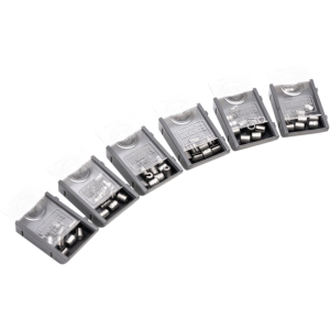 986efbea5dc4f9afab0641186ed51068