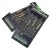 6a6aa401b43f5a54cdfba1f927cd1185