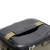 f7144c4328ef586e20eeec124318c1dc
