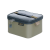 68dcadb4b821eb0ea9b0d1529370f200