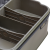 d0c60fd619c0e62022ae8138ceb3f21b