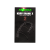 7f2d45b566cbf721fec36c40e7526437