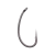 e3d41637f916bbb9fc1253ddcf8f4aa1