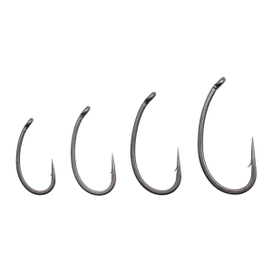 ac0f8a7ad0fb7162964a1d7a7e7c54cb