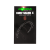 b4636a4af8e0cc600070e3e9473d79cc