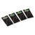 7a61c1da61da8c1188c1d333b57eed74