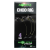 ad9c52c47785184648960dd076e8c26b