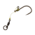 4ea8a06eab3fef9731f2477f8a7851c0