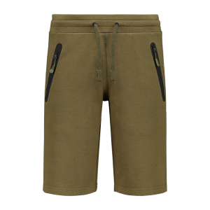 53c70f3bbe021abfd1098ec24a05c657