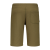 6c75bcf0f948c4d23a9a0d0dd8779cef