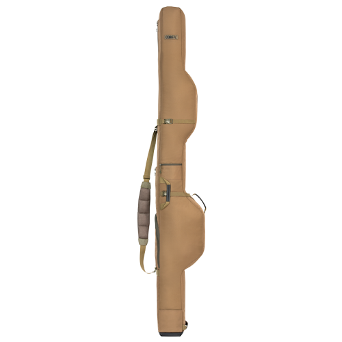 KLUG53 - Compac 5 Rod Holdall 13ft.png