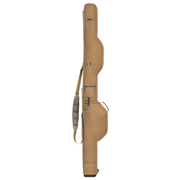 KLUG53 - Compac 5 Rod Holdall 13ft.png