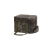 KLUG74 - Compac Cooler Kamo 14l_1.png