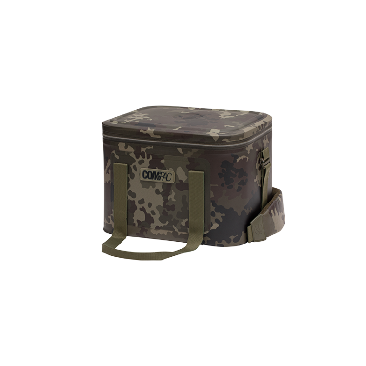 KLUG74 - Compac Cooler Kamo 14l_1.png