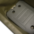 KLUG74 - Compac Cooler Kamo 14l_2.png
