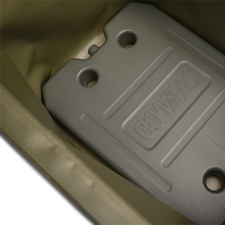 KLUG74 - Compac Cooler Kamo 14l_2.png